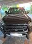 Ford Ranger Ranger Wildtrak 4x4 2,0 EcoBlue Aut. Wildtrak Schwarz - thumbnail 1