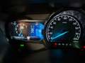 Ford Ranger Ranger Wildtrak 4x4 2,0 EcoBlue Aut. Wildtrak Schwarz - thumbnail 7