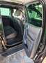 Ford Ranger Ranger Wildtrak 4x4 2,0 EcoBlue Aut. Wildtrak Schwarz - thumbnail 8