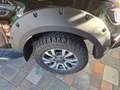 Ford Ranger Ranger Wildtrak 4x4 2,0 EcoBlue Aut. Wildtrak Schwarz - thumbnail 16