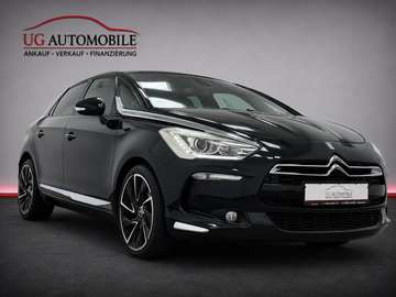 HDi 165 SportChic