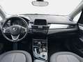 BMW 225 225xe iPerformance Active Tourer Advantage Чорний - thumbnail 10