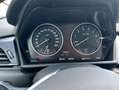 BMW 225 225xe iPerformance Active Tourer Advantage Чорний - thumbnail 12