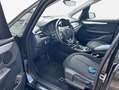 BMW 225 225xe iPerformance Active Tourer Advantage Чорний - thumbnail 8