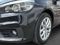 BMW 225 225xe iPerformance Active Tourer Advantage Чорний - thumbnail 6