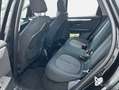 BMW 225 225xe iPerformance Active Tourer Advantage Чорний - thumbnail 9