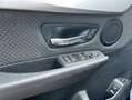 BMW 225 225xe iPerformance Active Tourer Advantage Чорний - thumbnail 14