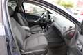 Ford Mondeo 2,2TDCi  ST-Line Grigio - thumbnail 9