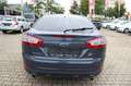 Ford Mondeo 2,2TDCi  ST-Line Grigio - thumbnail 6