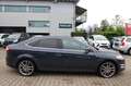 Ford Mondeo 2,2TDCi  ST-Line Grigio - thumbnail 8