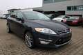 Ford Mondeo 2,2TDCi  ST-Line Grigio - thumbnail 2