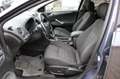 Ford Mondeo 2,2TDCi  ST-Line Grigio - thumbnail 14