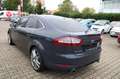 Ford Mondeo 2,2TDCi  ST-Line Grigio - thumbnail 4