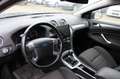 Ford Mondeo 2,2TDCi  ST-Line Grigio - thumbnail 13