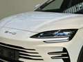 BYD Seal U Seal U DM-i 1.5 218 CV PHEV Boost Blanco - thumbnail 20