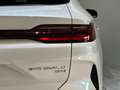 BYD Seal U Seal U DM-i 1.5 218 CV PHEV Boost Blanco - thumbnail 25