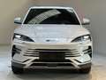 BYD Seal U Seal U DM-i 1.5 218 CV PHEV Boost Blanco - thumbnail 2