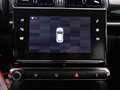Citroen C3 1.2 T 83 PLUS + GPS Gris - thumbnail 12