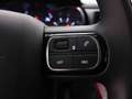 Citroen C3 1.2 T 83 PLUS + GPS Gris - thumbnail 18
