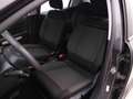 Citroen C3 1.2 T 83 PLUS + GPS Gris - thumbnail 7