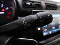 Citroen C3 1.2 T 83 PLUS + GPS Gris - thumbnail 16