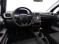 Citroen C3 1.2 T 83 PLUS + GPS Gris - thumbnail 8