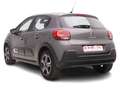 Citroen C3 1.2 T 83 PLUS + GPS Gris - thumbnail 4
