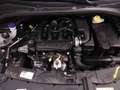 Citroen C3 1.2 T 83 PLUS + GPS Gris - thumbnail 21