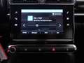 Citroen C3 1.2 T 83 PLUS + GPS Gris - thumbnail 11