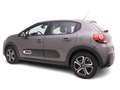 Citroen C3 1.2 T 83 PLUS + GPS Gris - thumbnail 3
