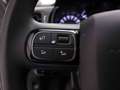 Citroen C3 1.2 T 83 PLUS + GPS Gris - thumbnail 17