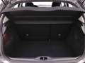 Citroen C3 1.2 T 83 PLUS + GPS Gris - thumbnail 6