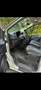 Opel Vivaro F7/3012/5FAPB3 Grau - thumbnail 7