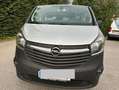 Opel Vivaro F7/3012/5FAPB3 Grau - thumbnail 8