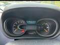 Opel Vivaro F7/3012/5FAPB3 Grau - thumbnail 2