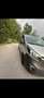 Opel Vivaro F7/3012/5FAPB3 Grau - thumbnail 11