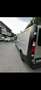 Opel Vivaro F7/3012/5FAPB3 Grau - thumbnail 10