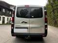 Opel Vivaro F7/3012/5FAPB3 Grau - thumbnail 5