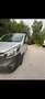 Opel Vivaro F7/3012/5FAPB3 Grau - thumbnail 12