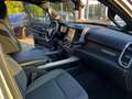 Dodge RAM 1500 Bighorn 3,6 V6 Mild Hybrid Crew Cap Anhäng Grau - thumbnail 16