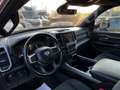Dodge RAM 1500 Bighorn 3,6 V6 Mild Hybrid Crew Cap Anhäng Grau - thumbnail 15