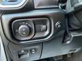 Dodge RAM 1500 Bighorn 3,6 V6 Mild Hybrid Crew Cap Anhäng Grau - thumbnail 25