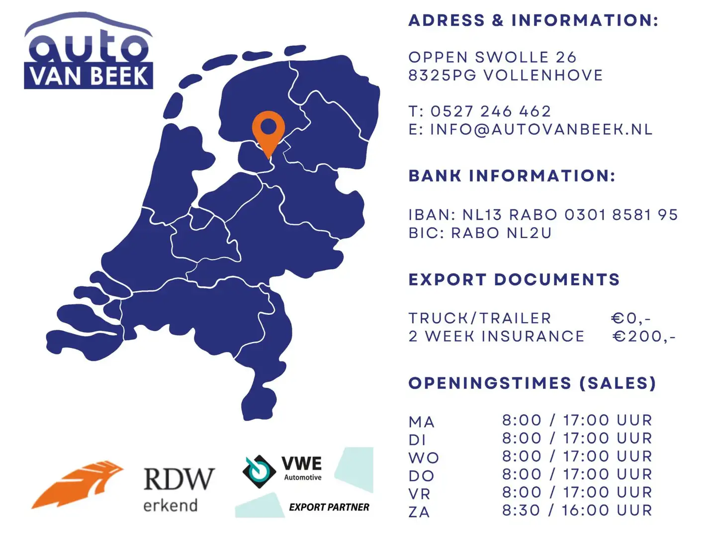 Opel Corsa 1.3 CDTi EcoFlex S/S '111' Edition|Export Blu/Azzurro - 2