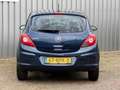 Opel Corsa 1.3 CDTi EcoFlex S/S '111' Edition|Export Bleu - thumbnail 4