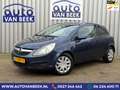 Opel Corsa 1.3 CDTi EcoFlex S/S '111' Edition|Export Blau - thumbnail 1