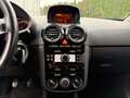 Opel Corsa 1.3 CDTi EcoFlex S/S '111' Edition|Export Blau - thumbnail 12