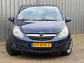 Opel Corsa 1.3 CDTi EcoFlex S/S '111' Edition|Export Bleu - thumbnail 3