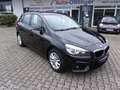BMW 218 218i Advantage Schwarz - thumbnail 1