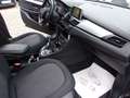 BMW 218 218i Advantage Schwarz - thumbnail 8