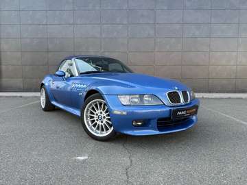 Z3 3.0i
